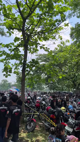 keluh kesahmu mangkat bjkc       #bjkcbojonegorokingcomunity 