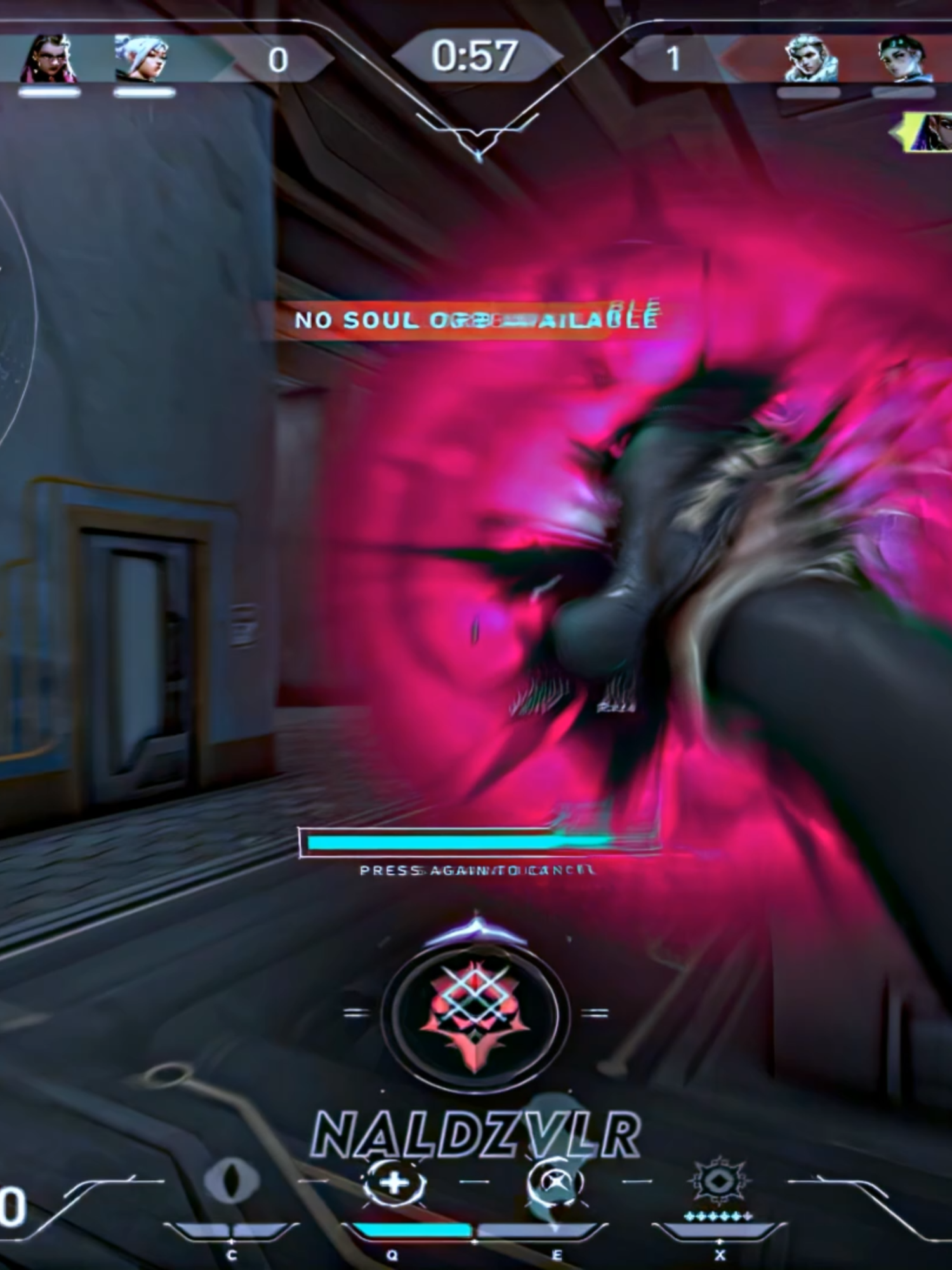 dari mata | mau editan mu kayak gini? atau mau video kamu keliatan HD kayak gini? open commision edit, quality video and more service join discord link in bio!! #120fps #Valorant #valorantclips #valorantedit #valorantindonesia