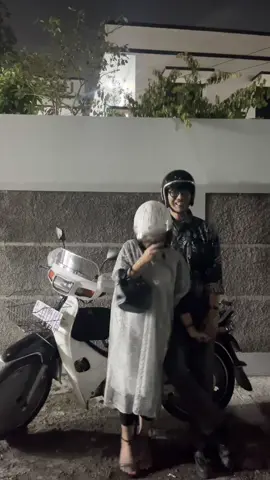Gemasss #astrea #couple #fypシ 