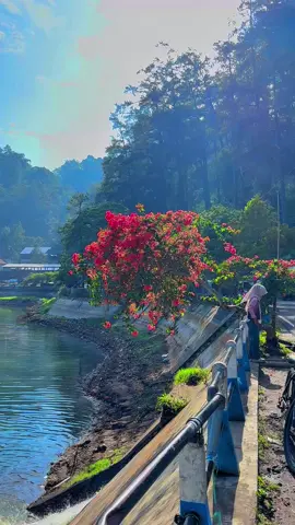 #CapCut #fyp #ponorogo24jam #pesonaindonesia 