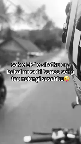 saiki konco macak sengkuni#justkonten #baperanskip #yogyakartacity #fyp @rapep 