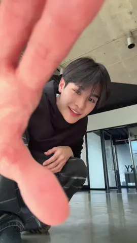 MAKE POP HISTORY! #XEBISENTERTAINMENT  #Jamier_su 