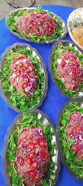 20/10 khacha nhà em ạ🥰🥰🥰#alibabaquan #gahuyenbi #gaboxoi #galenmam #xuhiongtiktok @Aliibaba quán 