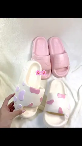 #fypp #sandalwanita #sandal 