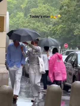 #manoftheyear #justinbieber #haileybieber