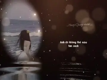 Tan.... #nhachaymoingay #tiemnhac #tan #xh 