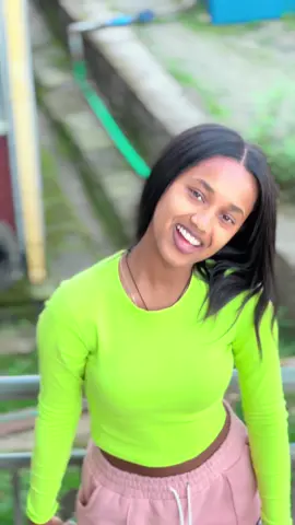 #viral #ethiopian_tik_tok🇪🇹🇪🇹🇪🇹🇪🇹 #aflafikr📸 @Esayas (natan)😎 😩😩