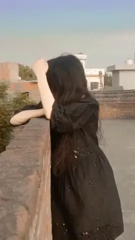 munjha dilbar❤️🤭😅#creatorsearchinsights #viraltiktok #foryoupage 