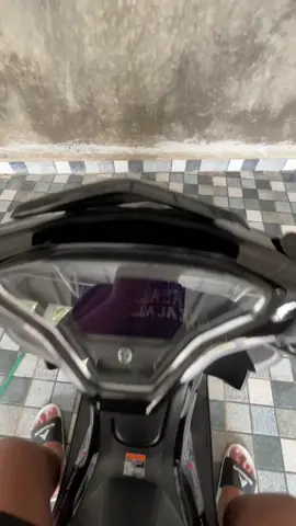 gerung ampe b*ji #aerox155 #fyp #beranda 