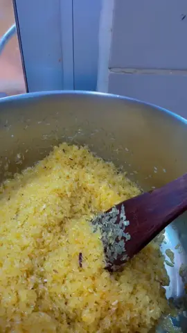 #friedrice #ivanlebanni 