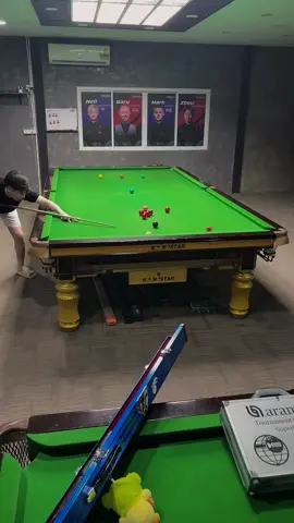 ตังกับแพทชั่นอะไรจะหมดก่อนกันเห้อชีวิต#บังมิด789 #หัวคิวthebank #thebank🦾 @THEBANK❤️‍🔥 #livehighlights #tiktoklive 