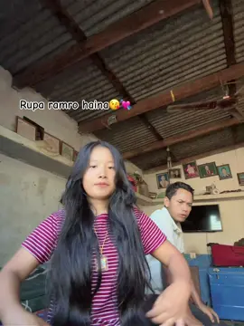 @DG🧿 vanji