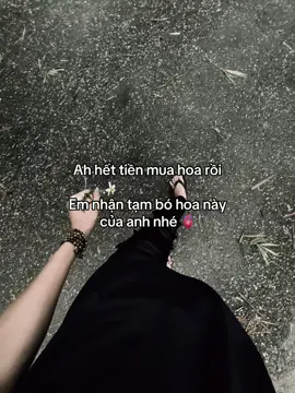 Nhận tạm nha em🫀#quocvy_07 