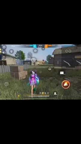 Solo vs e zai😭 #xhhhhhhhhhhhhhhhhhhhhhhhhhhhhh #xh #free_fire #solofifai #yeuu