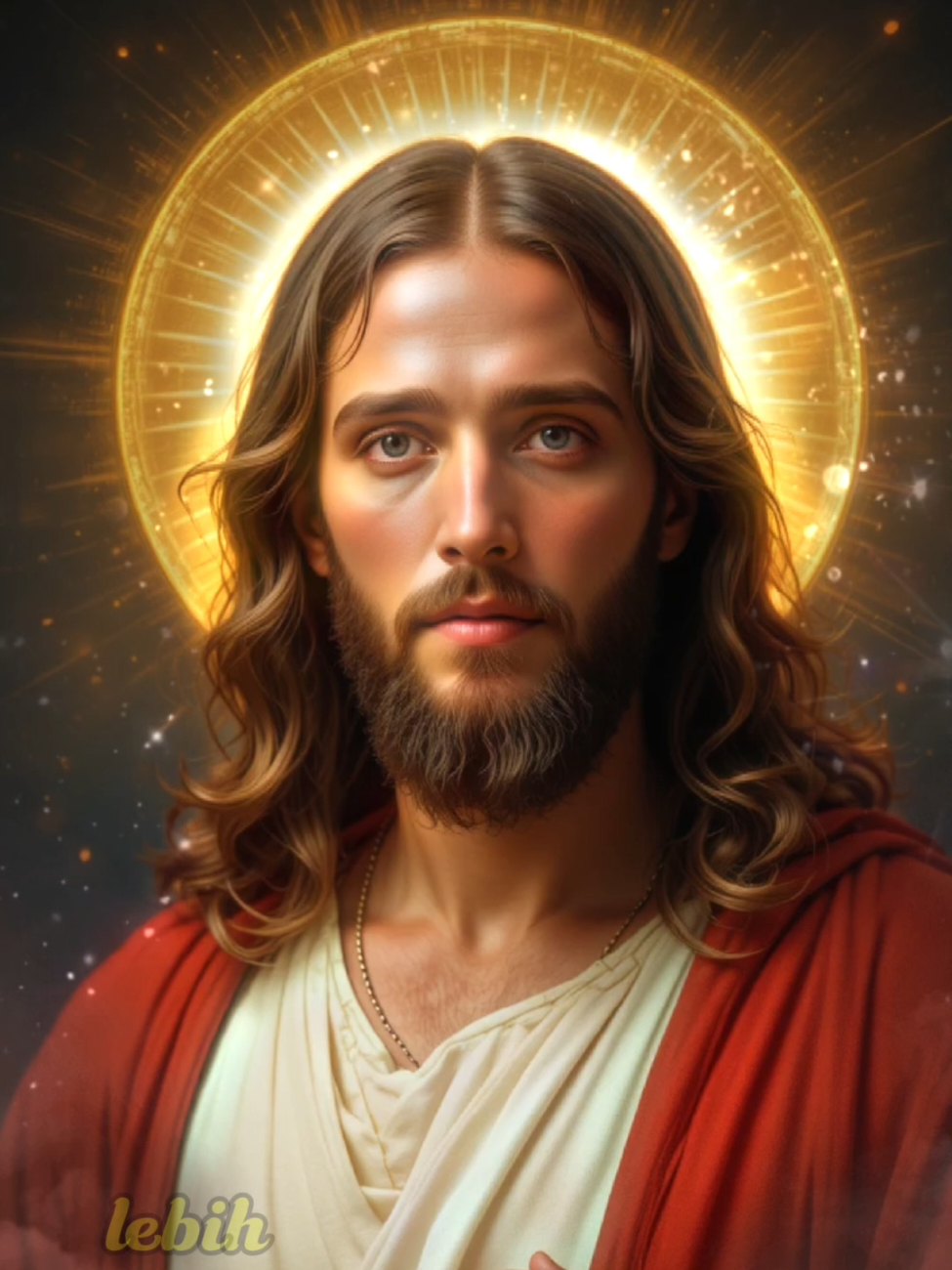 anakku disaat tubuhmu melemah  #storyrohani #motivasirohani #videorohani #fyp 