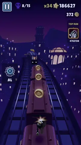 #music #gamerentiktok🎮 #subwaysurferstiktok 