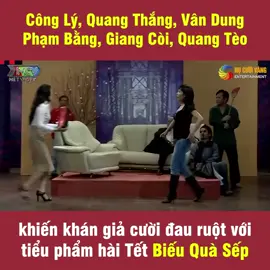 #Giải trí#Thư giãn😂😂😂😂😂
