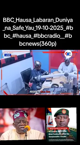 #bbchausa😜💔 #viral  #sabonzuwaa #bbc 
