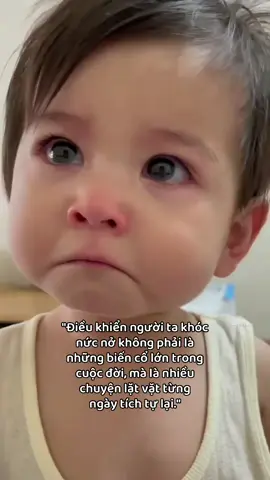 #onlyforyou #cry #sadstory 