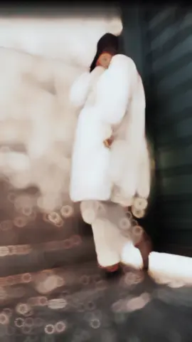 bas Mary saht hi juri Tari sajdi w#plzviral🥺🥺🙏🙏foryoupagea#fyppppppppppppppppppppppp#1millionaudition#vairlvedio#ansarigirls23 