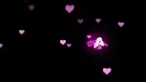 Thanks for this editt