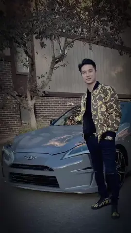 Đừng quá đề cao mối quan hệ xã giao.Khi bạn ko có giá trị hoặc sức ảnh hưởng thì họ cũng ko xem bạn ra gì 😊 #capcut 