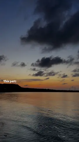 #pantaivibes #4u #xybca #fypシ゚ 
