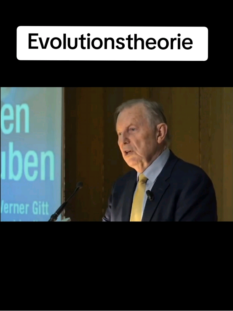 #fürdich #evolution #kinder #bibel #jesus 