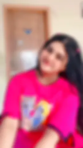 #foryou #tiktokbd #tiktokbdofficial🇧🇩 #unfreezemyaccount #foryoupageofficiall @TiktokBD Official @tiktok audios @For You 