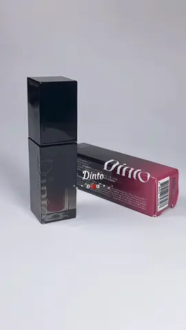 Màu wow lắm mấy môm ơi, da ngâm, trung bình, sáng gì cũng tới tấp nha #Dinto #lip #cooltone #fyp 