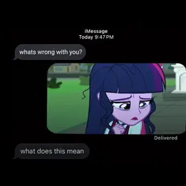 I love her so much bruh how coukd anyone hate my baby #scitwi #trend #fyp #viral #mlp baby what you wishing for edit @valentina⋆˙⟡ @ririᯓ★ @frani ᰔ @ᨳ 𝙍𝙤𝙨𝙞𝙚 ⋆˙⟡ @nia @diana @⋆raz  ᶻ 𝗓 𐰁 ⋆ @Cann @aria 𐙚 @ⲙᥱᥣᥲᥒiᥱ° *. 