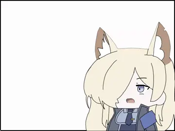 tòa không tòa không hiểu đâu🥀🥀🥀 #fyp #bluearchiveglobal #ブルーアーカイブ #bluearchivejp #bluearchive 