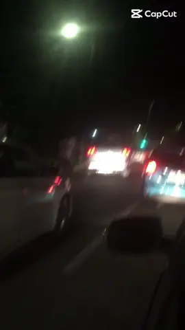 Happy Birthday Boss #CapCut #arewa__tiktok #ghanatiktok🇬🇭 #nigeriantiktok🇳🇬🇳🇬 #creatorsearchinsight @Shatta wale @shattabandle1🙏 @Birthday.template 