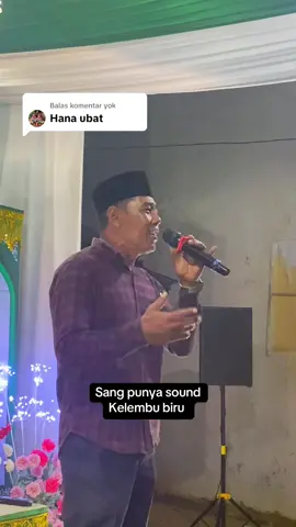 Membalas @yok sang lagendaris  Kelembu biru ,maimun kuala Bugak perlak . #lewatberanda #fypシ゚ #kelembubiru #mic mikrofon wireless YAMAHA Y