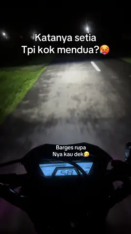 Kacau🤣#fyppppppppppppppppppppppp #tebingtinggi 