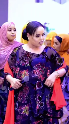 meki #foryou👑👑foryou👑👑foryou👑👑💎 