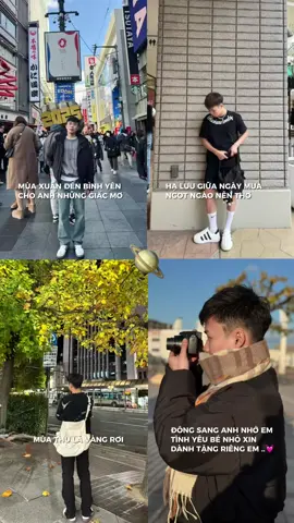 Bốn mùa đều kh có em...#noinaycoanh ..viral## @Dưa hấu xào tỏi 🍉 