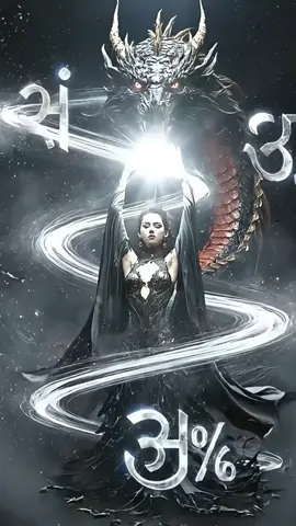 #thuctinhtamlinh #xh #phatphapnhiemmau #cuuhuyenthatto #tutap 