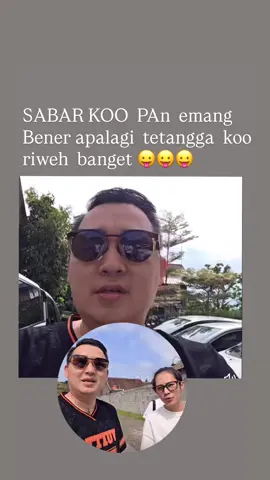 KONSEP HIDUP DIA  IN MY LIFE dia gak mau tahu urusan orang dan dia gak mau orang sok tahu urusan 😀Apalagi  kuman 😛the best buat dj panda   deh #lewatberanda #new #fyp @Pandagank @DJ Panda @Ronny08 