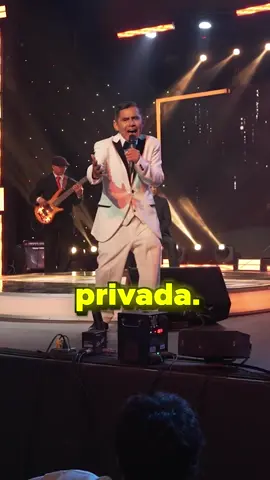MI PROPIEDAD PRIVADA 🍻 #conciertotalento #nosomostv #fyp #granfinal 