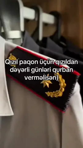 #polis #polisizim #keşfet #fyp #tovuz 