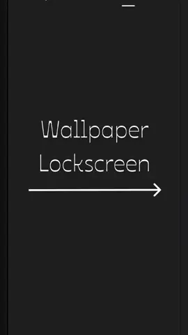 8K... EPIC AURA🖤 WALLPAPER AESTHETIC😤💥 #wallpaper #8kwallpaper #wallpaperaesthetic #car #videoviral  BEST WALLPAPERS😤💥 1M✅