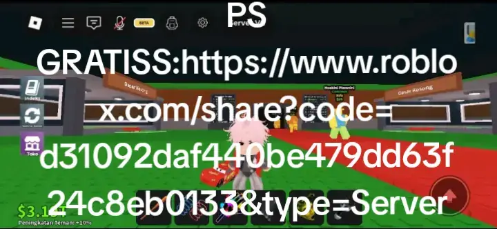 https://www.roblox.com/share?code=d31092daf440be479dd63f24c8eb0133&type=Server #fyppppppppppppppppppppppp #fyppppppppppppppppppppppp 