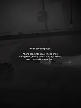 #k0thuocvenoinay_real #xuhuongtiktok #tamtrang #fyp 