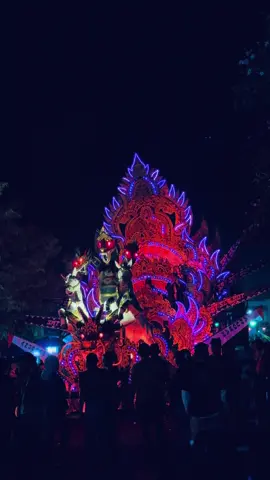 #tongtongsumenep2025 