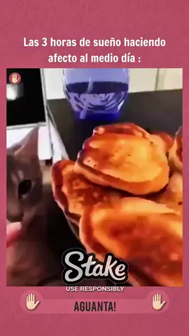 😂😂😂