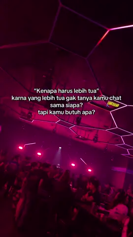 🤪🤪 #fypシ゚viral🖤tiktok #helensplaymart #helensnightmart #playparty #makassar 