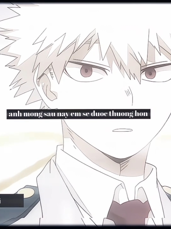 ảnh cười ròiii || ib: leo.editz1.0 #eitimi #viral #fyb #seekersgr #myheroacademia #bakugoukatsuki 