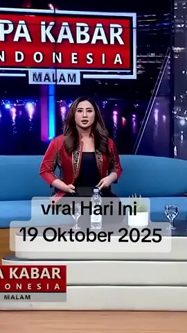kang Ujang Bustomi kembali viral setelah berhasil membantu seorang ibu rumah tangga melalui ritual dana gaib  #viral #vidioviral #masukberanda #berandatiktok #tiktokviral 