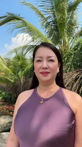 Mấy thu qua chưa quên lời thề ...
